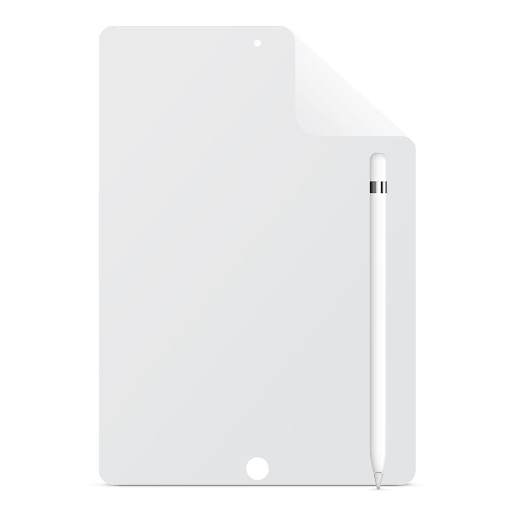 Sketch Paper Screen Protector - iPad 7/8