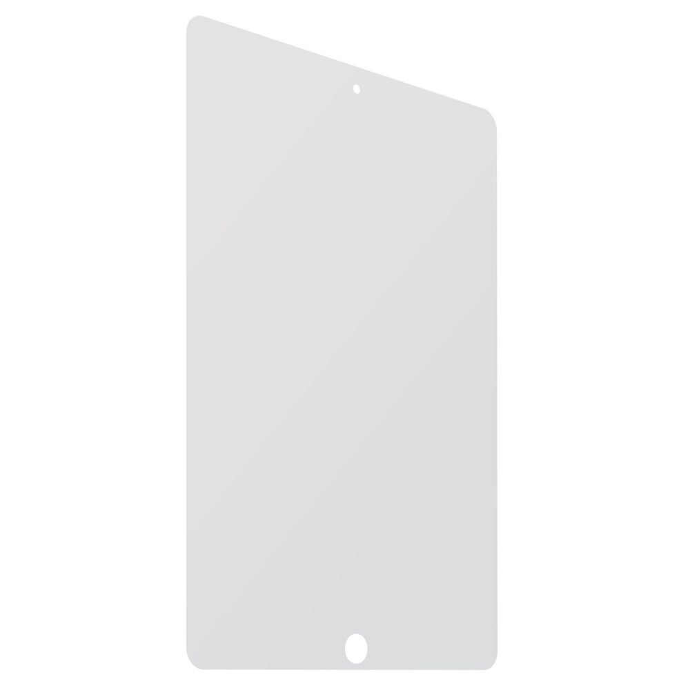 Tempered Glass - iPad 6/Pro