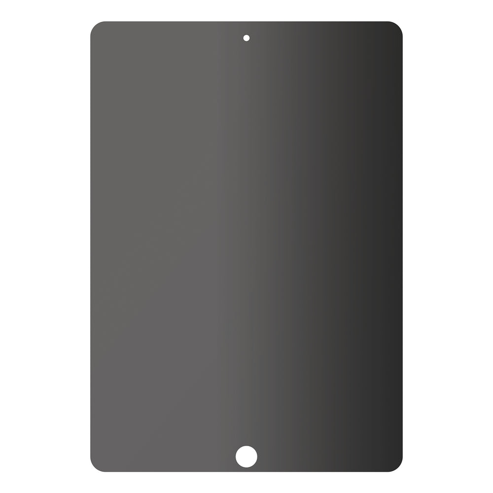 Privacy Tempered Glass - iPad 10.2"