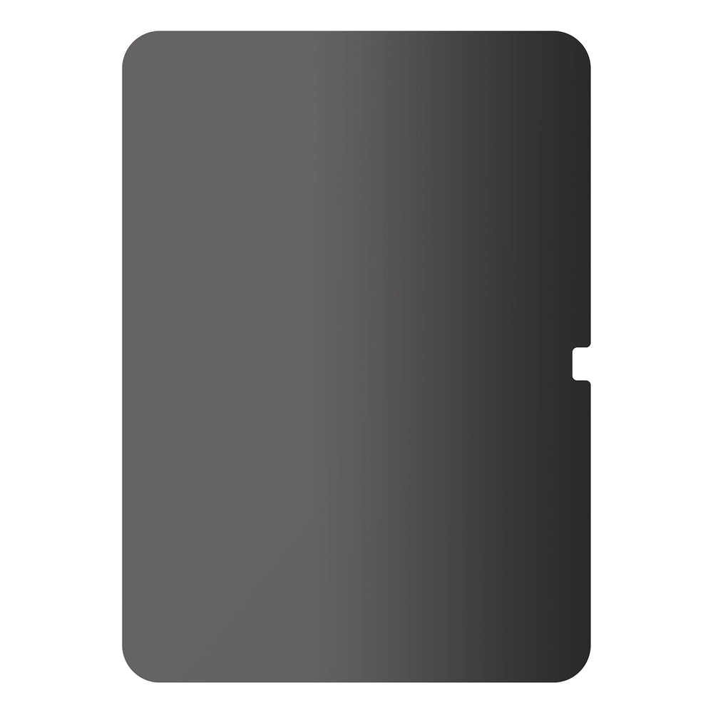 Privacy Tempered Glass - iPad 10.9"