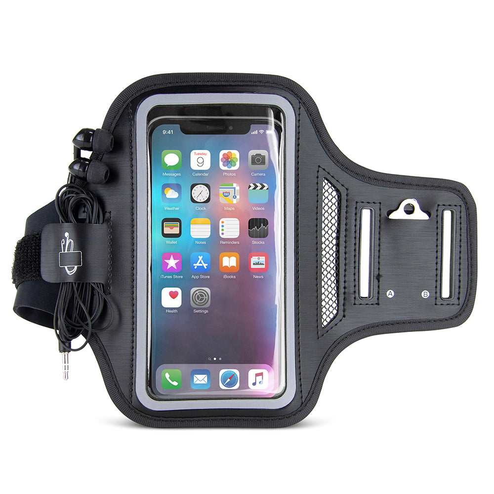 Active Universal Sports Armband