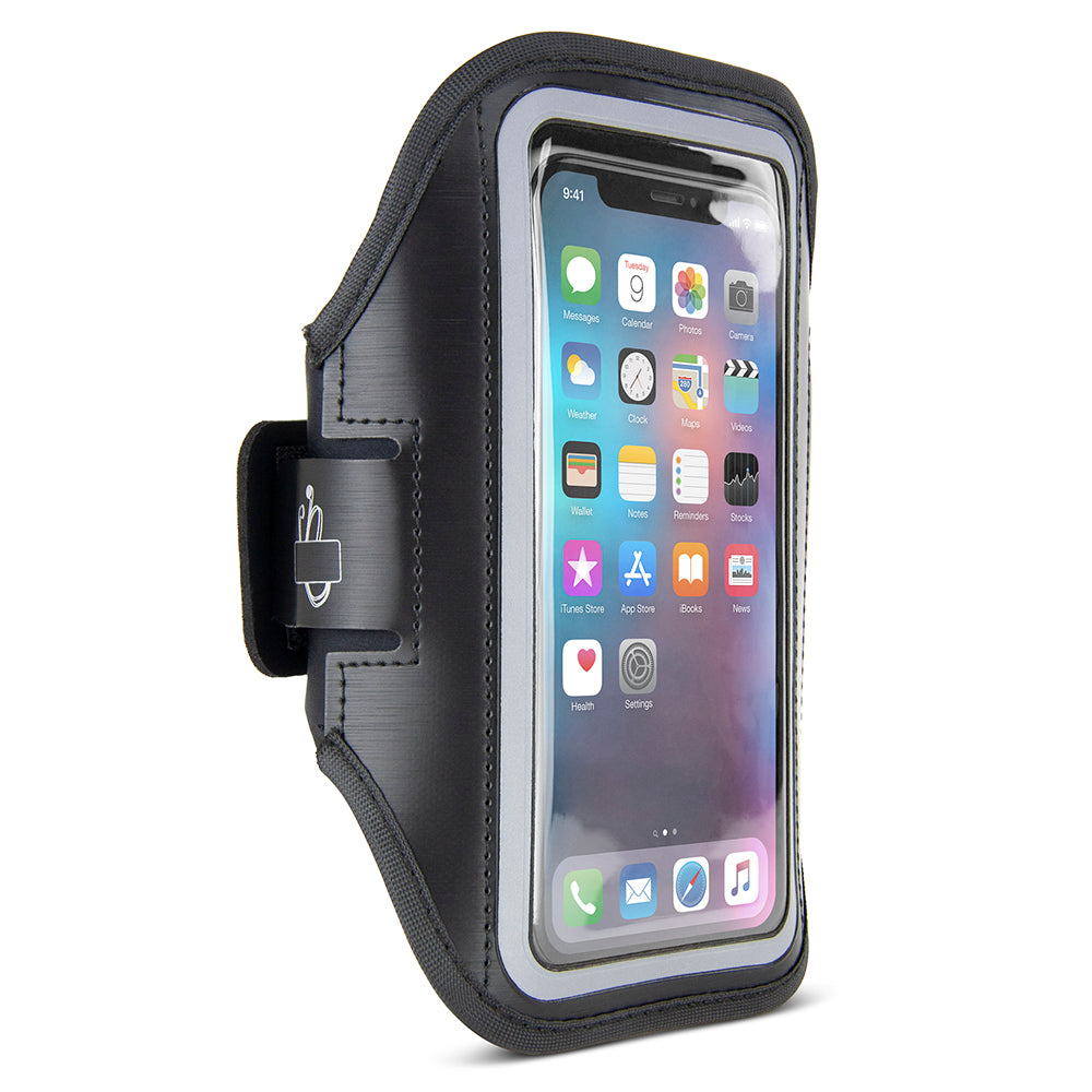 Active Universal Sports Armband