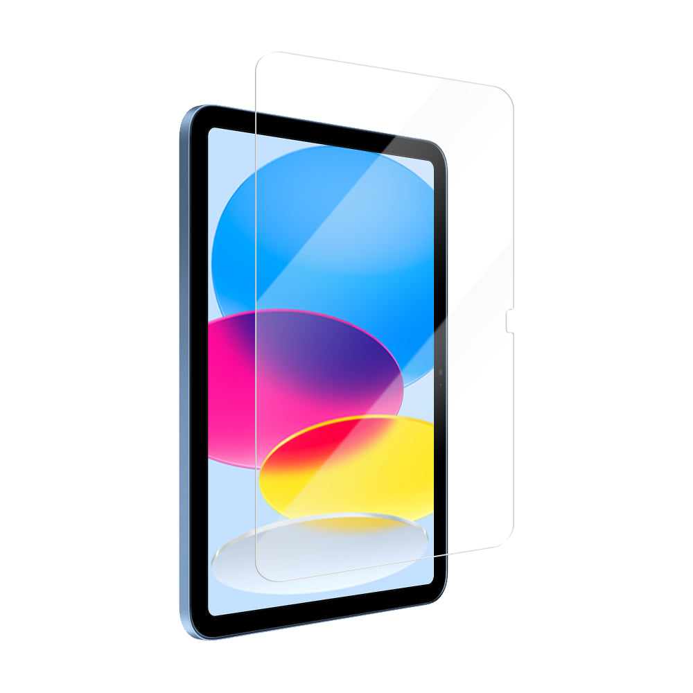 Tempered Glass Screen Protector - iPad 10.9in